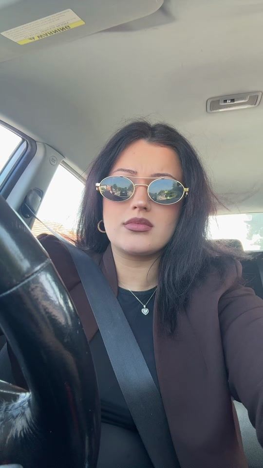 TikTok video thumbnail by paolabesic