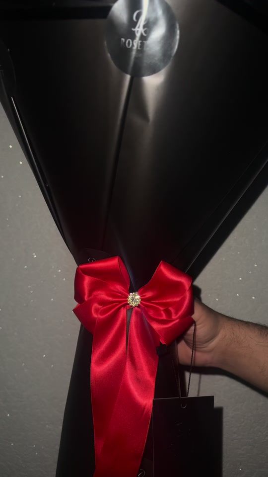 TikTok video thumbnail by rosetas.bouquets