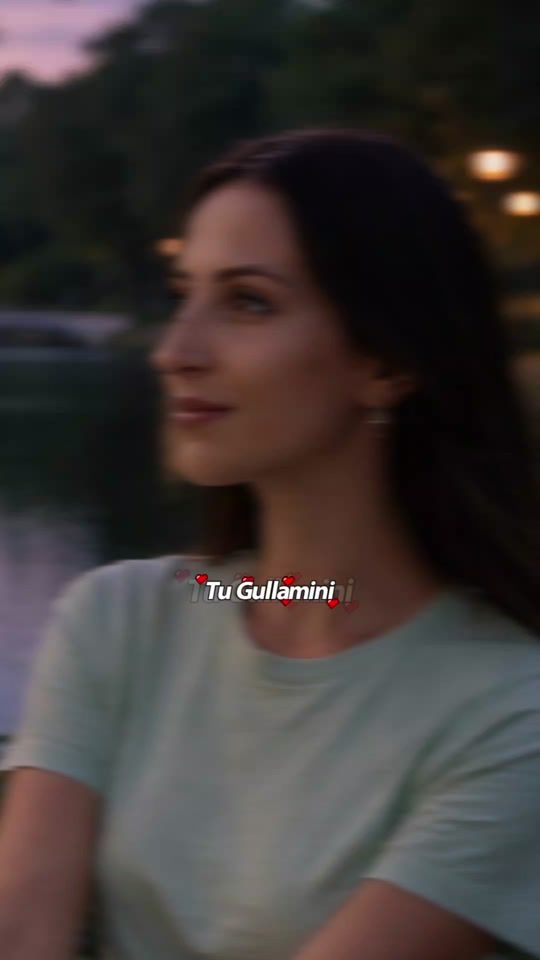 TikTok video thumbnail by shadowqueenn