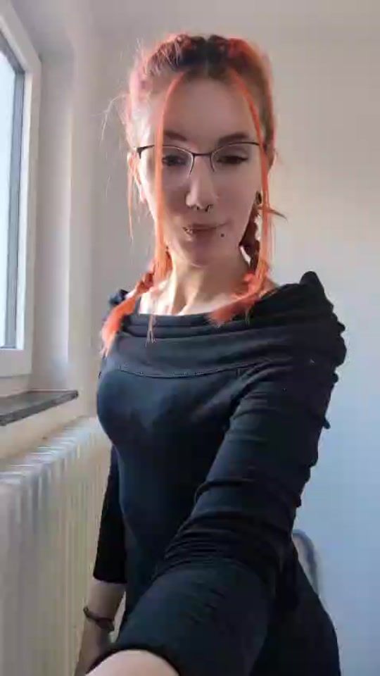 TikTok video thumbnail by redfoxy.98