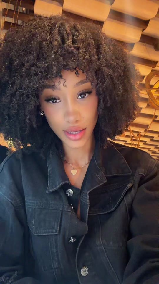 TikTok video thumbnail by neyna_dary