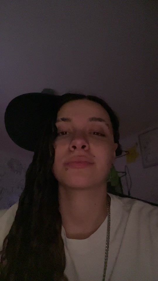 TikTok video thumbnail by irys.ribeiiro