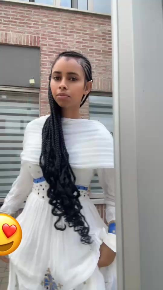 TikTok video thumbnail by haftisami29