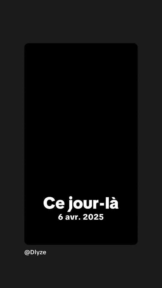 TikTok video thumbnail by .yanoxs
