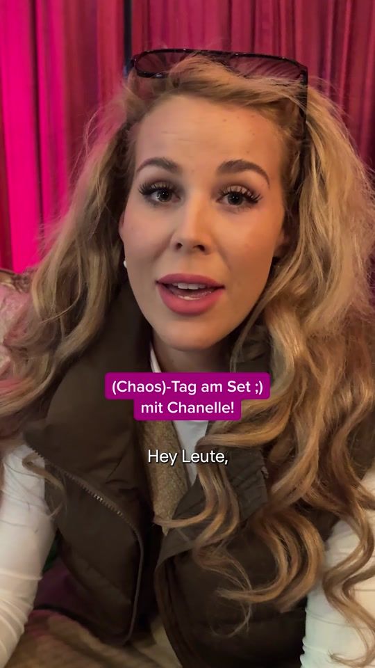TikTok video thumbnail by koeln50667_official