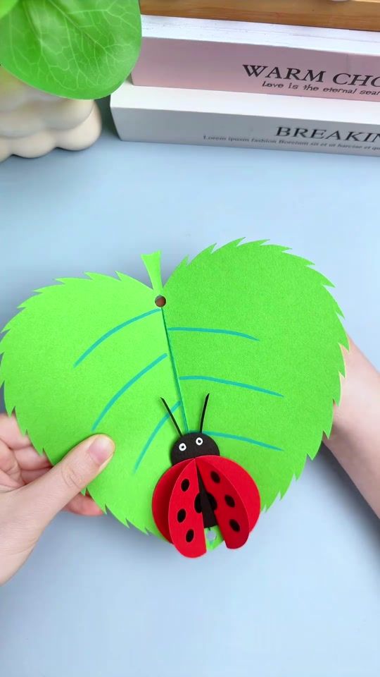 TikTok video thumbnail by arttok.w