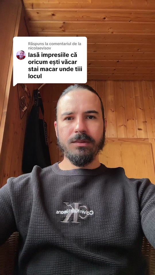 TikTok video thumbnail by robert.radu603