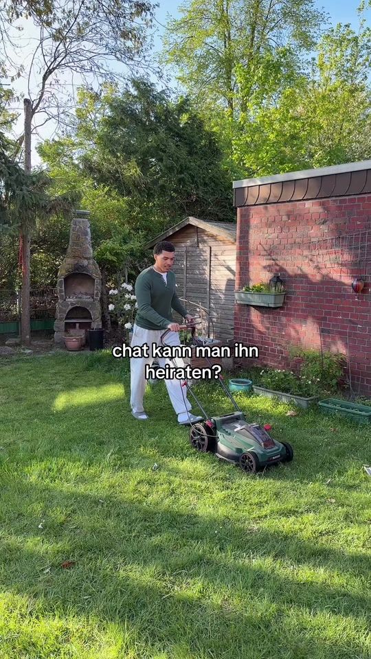 TikTok video thumbnail by ilaydatalkss