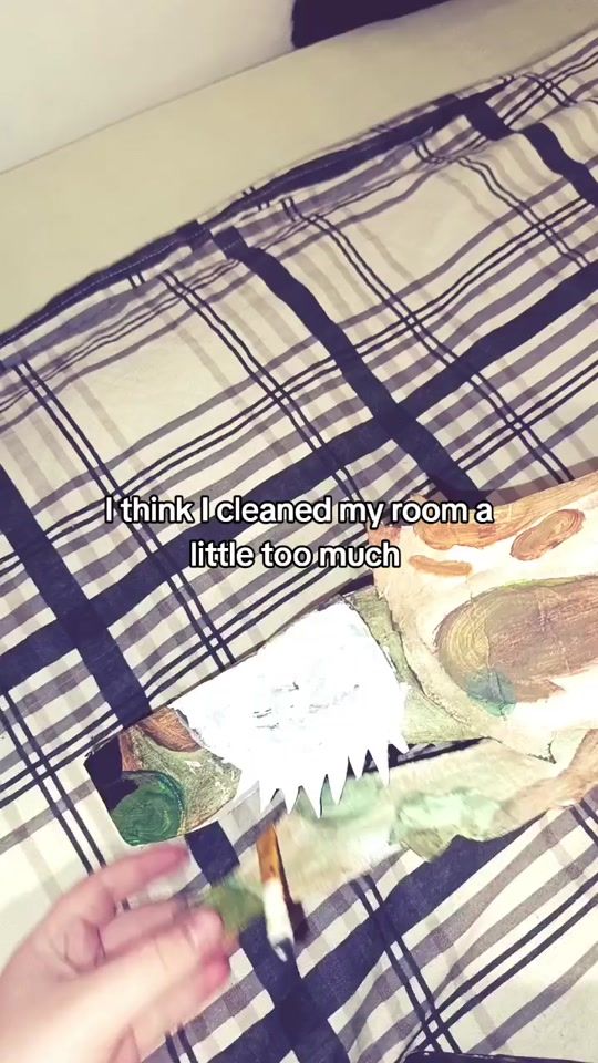 TikTok video thumbnail by qrivez