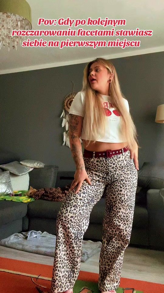 TikTok video thumbnail by werssus