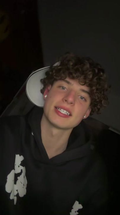 TikTok video thumbnail by o.andrei0