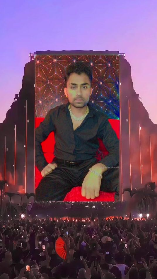 TikTok video thumbnail by arslan.ahmad8074