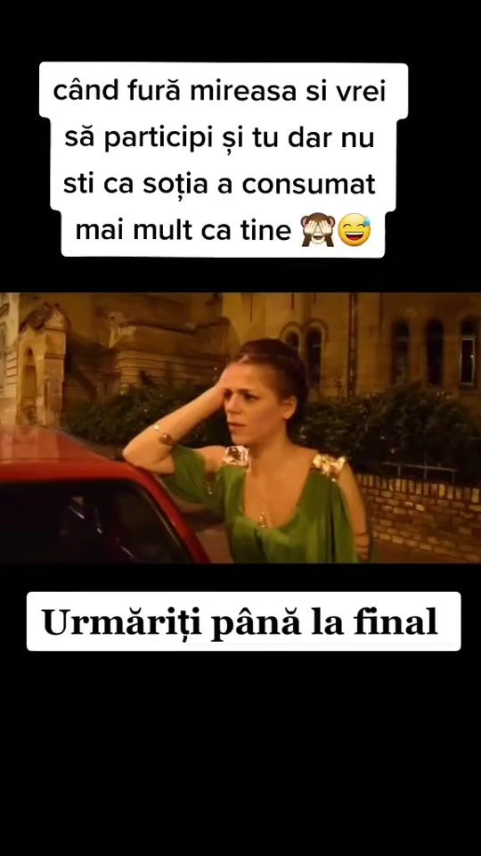 TikTok video thumbnail by razvan..zzz.z