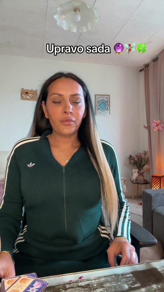 TikTok video thumbnail by samankakalli