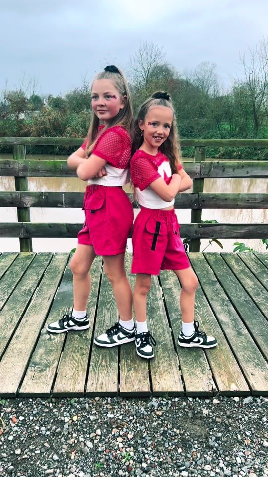 TikTok video thumbnail by anajadot