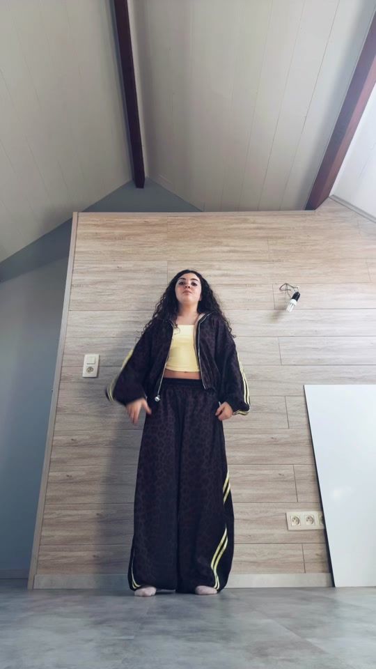 TikTok video thumbnail by alissavale