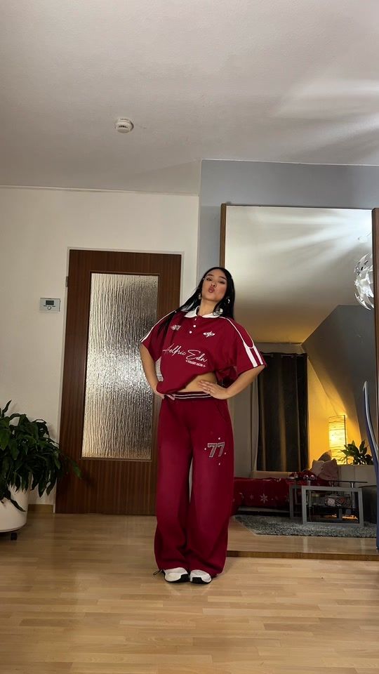 TikTok video thumbnail by gwen.ignc