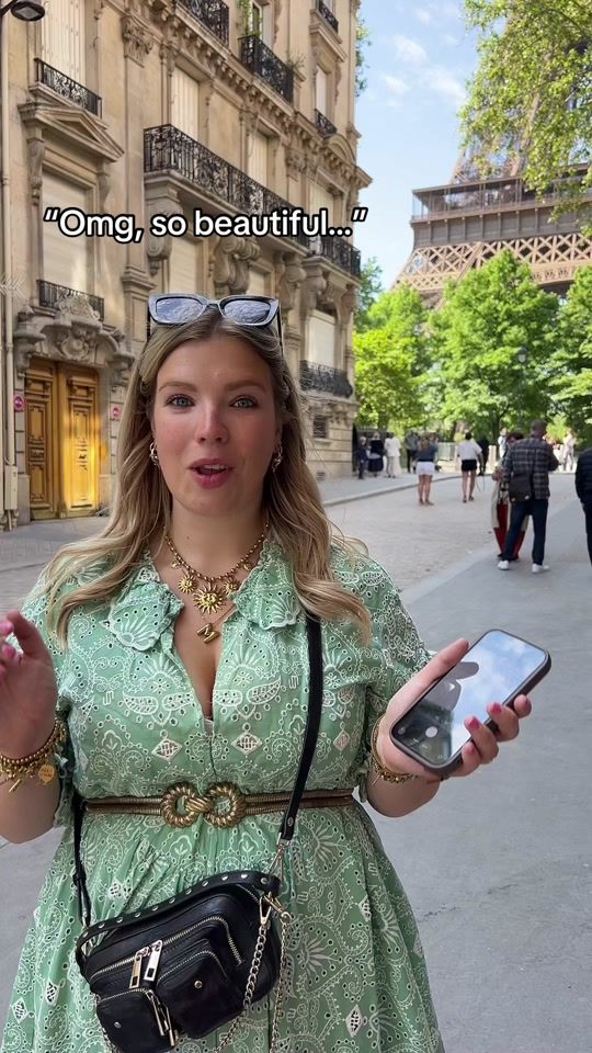 TikTok video thumbnail by marit.anthonissen