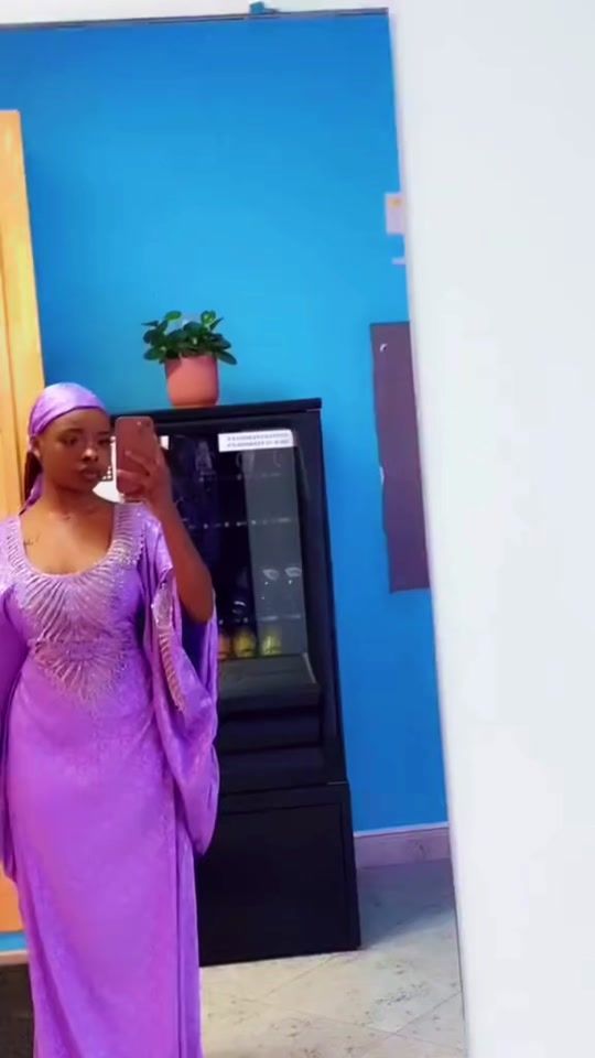TikTok video thumbnail by poullo_debo_bio_