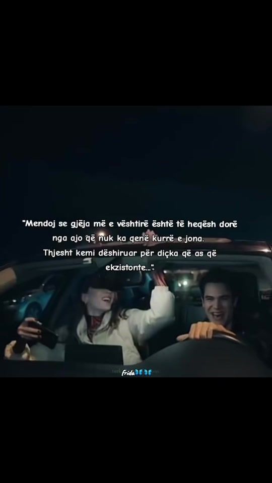 TikTok video thumbnail by frida0267