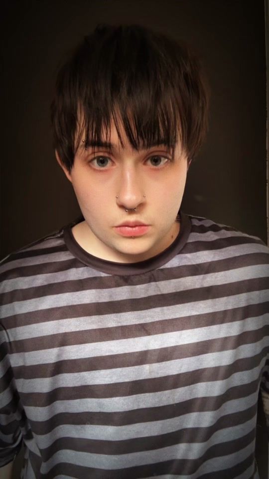 TikTok video thumbnail by tinylock