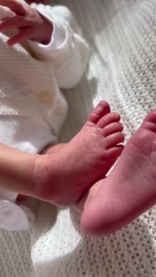 TikTok video thumbnail by mapetiteamelieetmoi