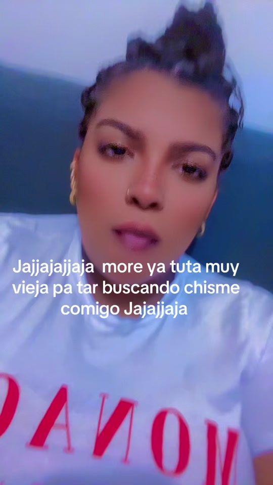 TikTok video thumbnail by solanlly080