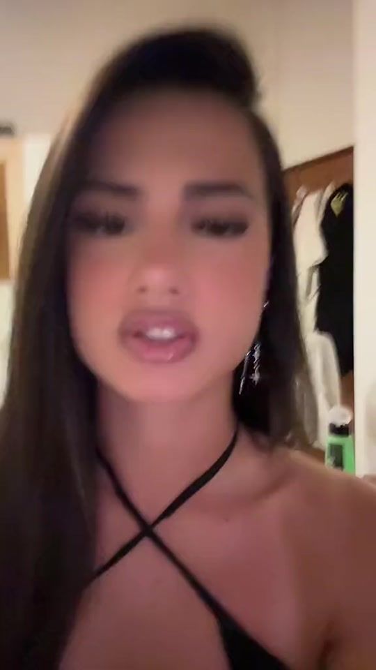 TikTok video thumbnail by anelamrn