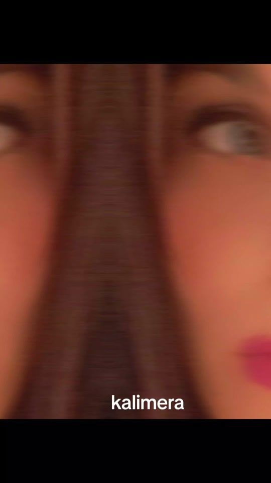 TikTok video thumbnail by amazona175