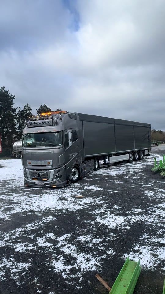 TikTok video thumbnail by nielske2007