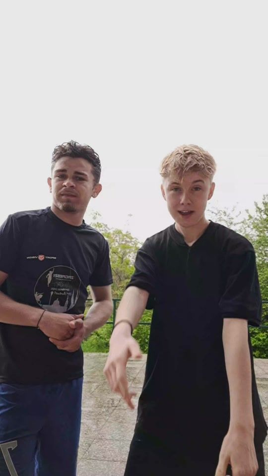 TikTok video thumbnail by user5gfiku2yi5