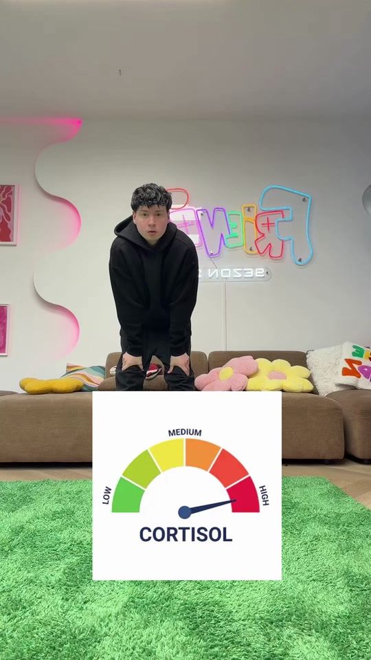 TikTok video thumbnail by mlodyostry
