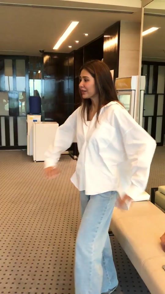 TikTok video thumbnail by iamsonambajwa