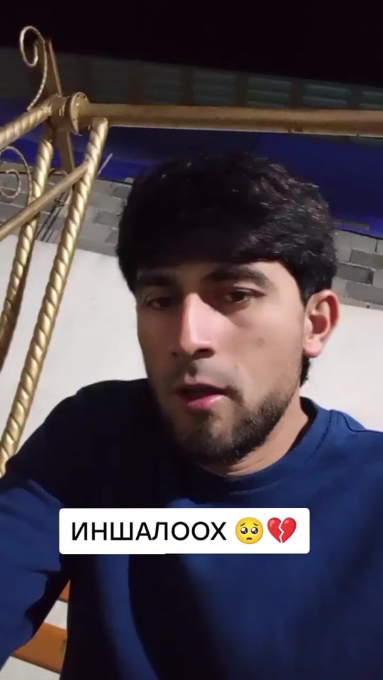 TikTok video thumbnail by mudas_02