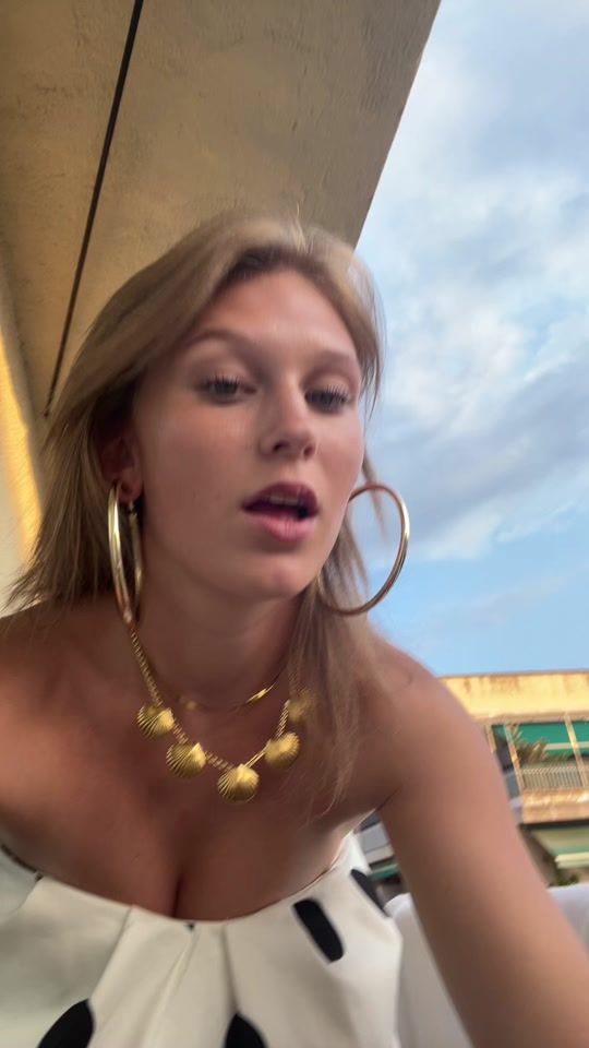 TikTok video thumbnail by pienkederijk