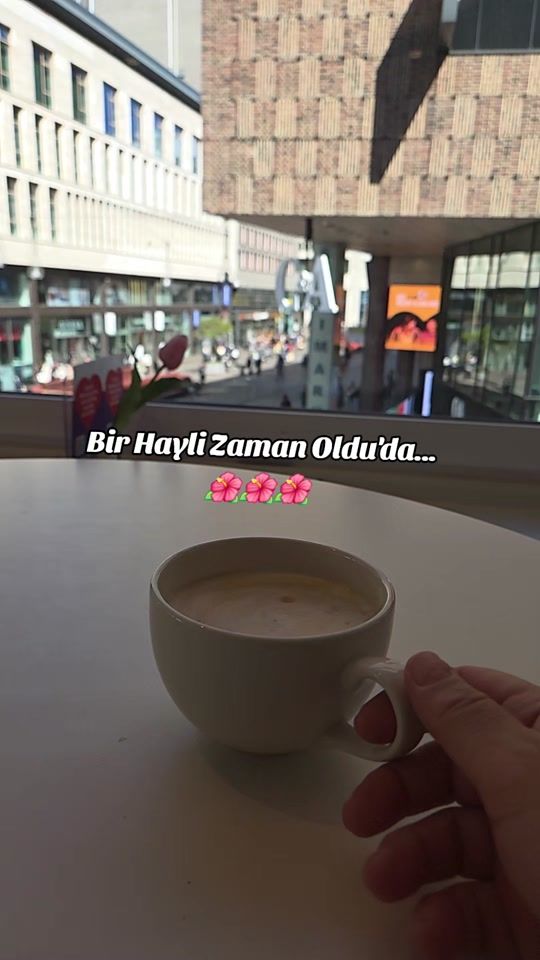TikTok video thumbnail by sonn.baharr