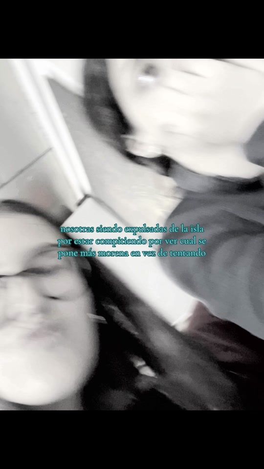 TikTok video thumbnail by carapene7