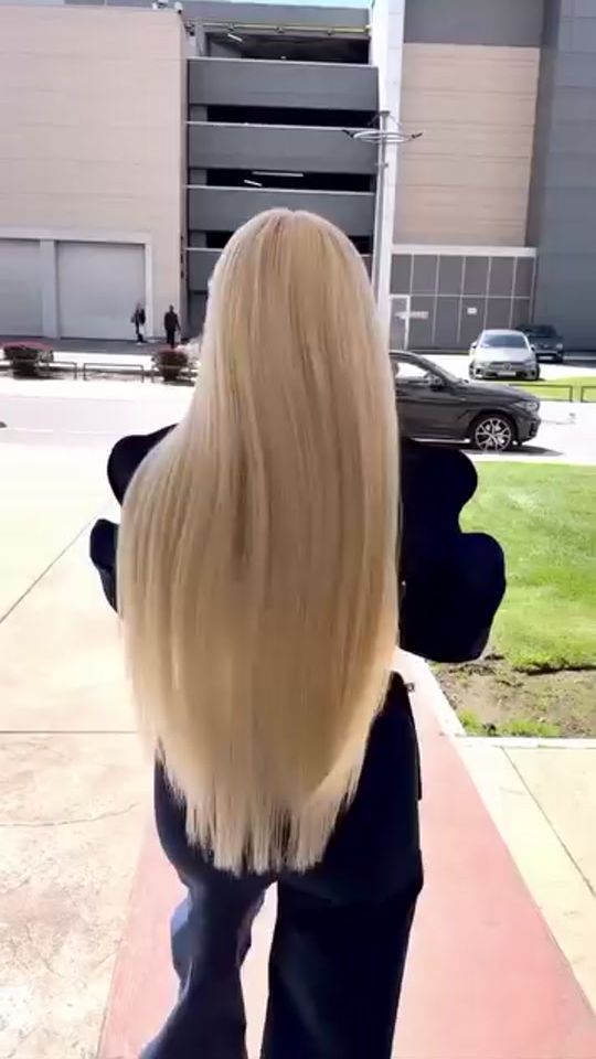 TikTok video thumbnail by darabubamara_live