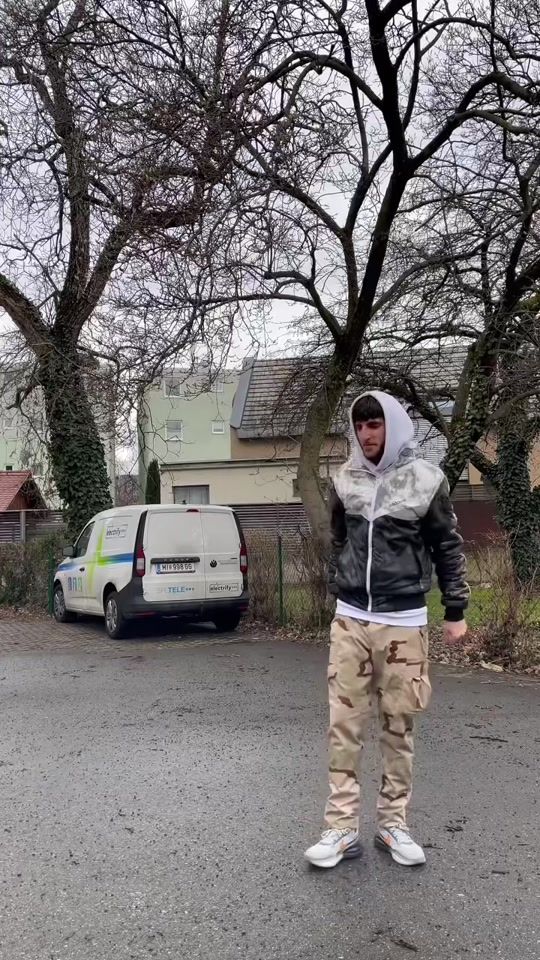 TikTok video thumbnail by hilalsafi649