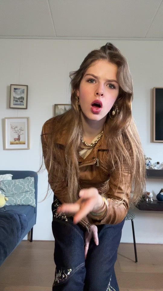 TikTok video thumbnail by vgmm.darya