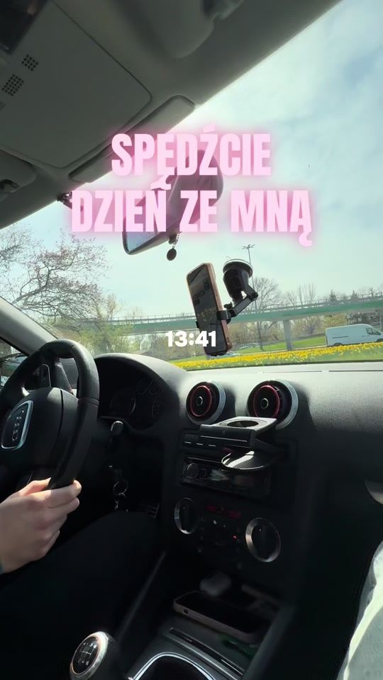 TikTok video thumbnail by _soniula