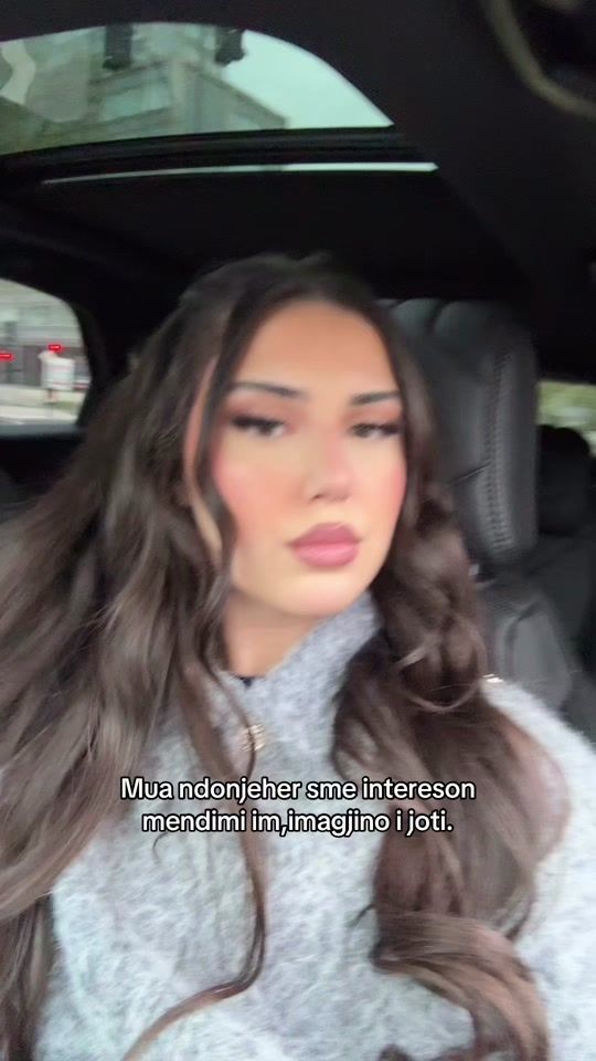 TikTok video thumbnail by 7ona.77