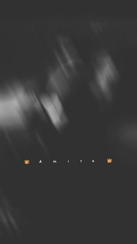 TikTok video thumbnail by amira...2.4