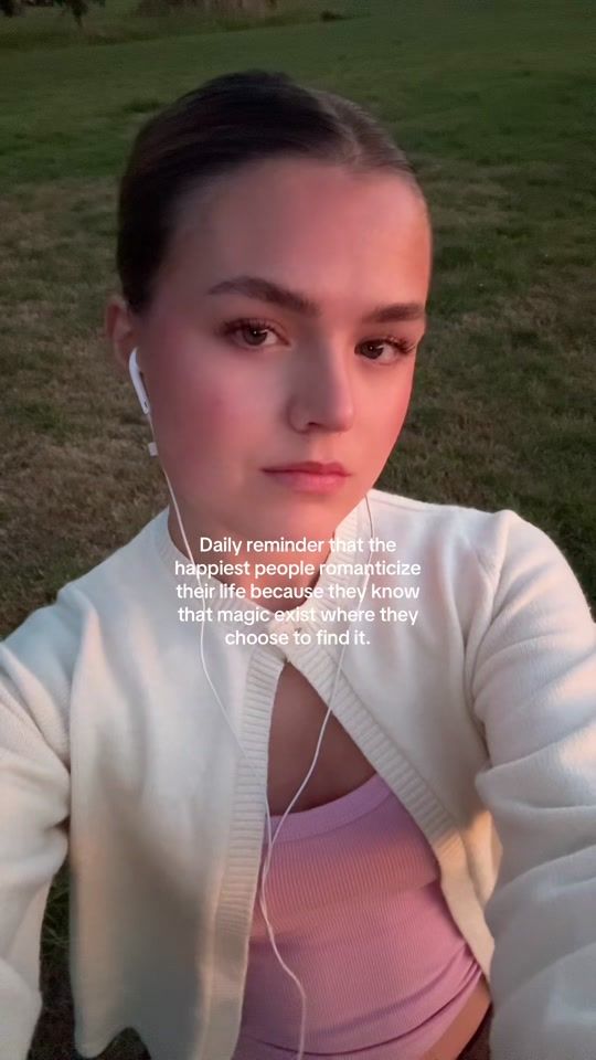 TikTok video thumbnail by sofiakonincks