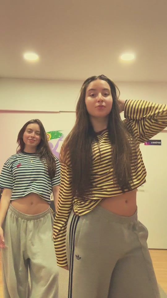 TikTok video thumbnail by marta_rangel7