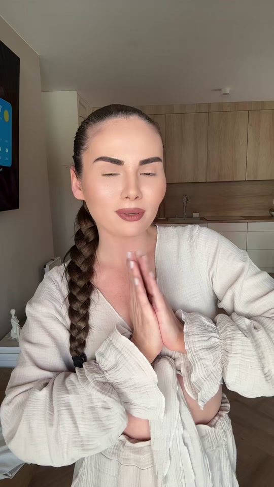 TikTok video thumbnail by wlodarczykpatrycja