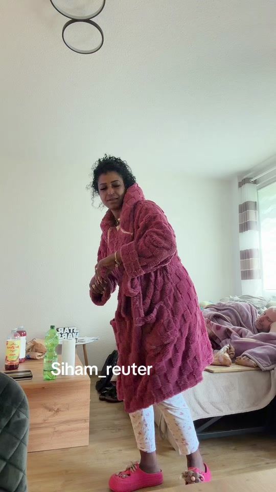 TikTok video thumbnail by sihamreuter