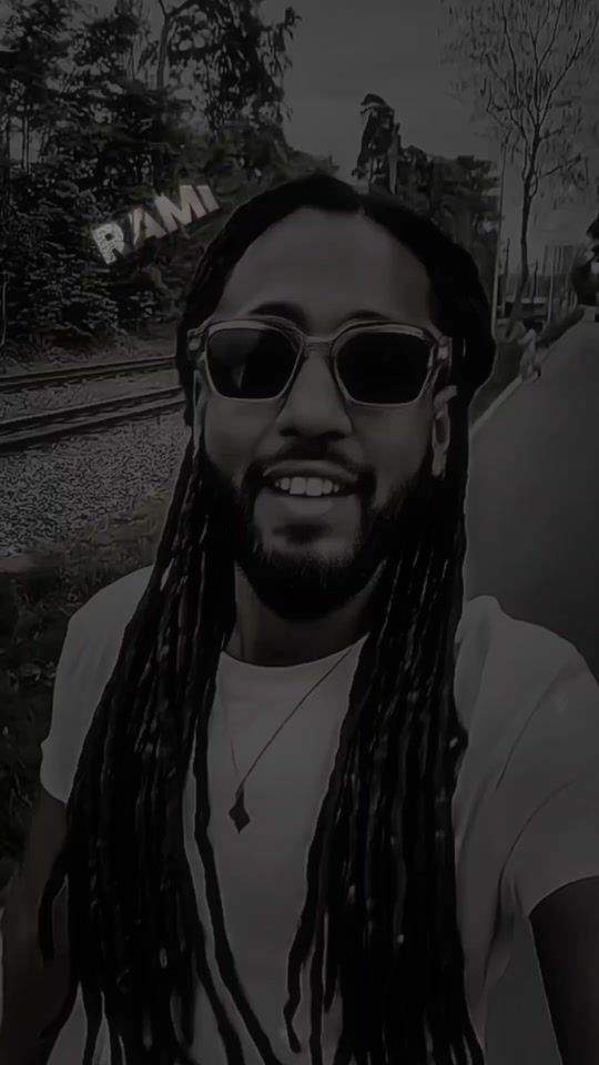 TikTok video thumbnail by rami.429