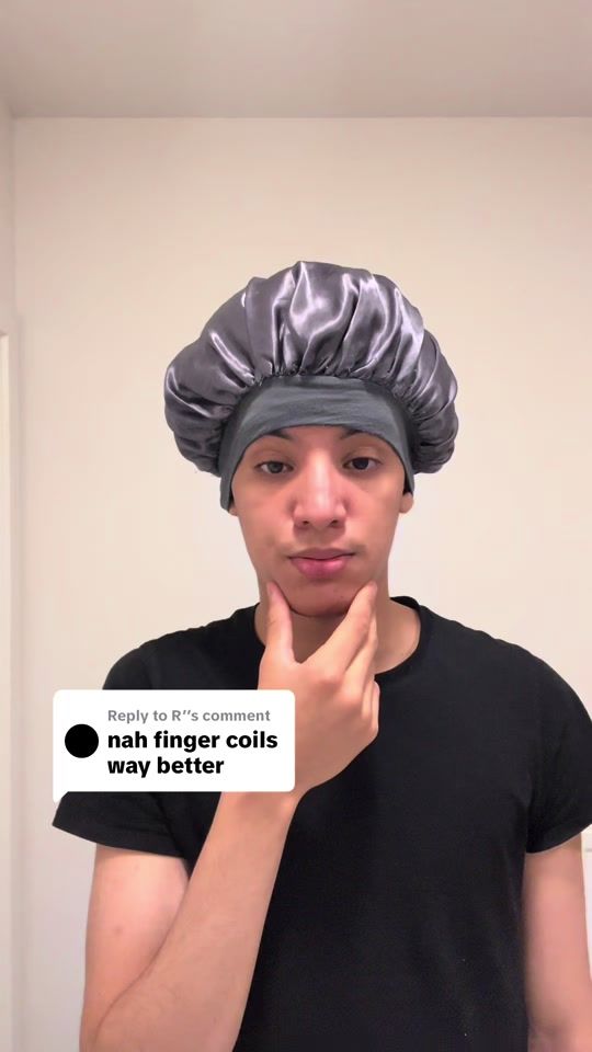TikTok video thumbnail by ray4nn.23