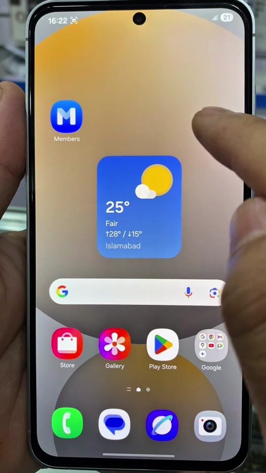 TikTok video thumbnail by mrmobile363